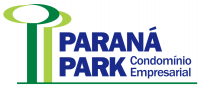 Paraná Park Condomínio Empresarial